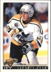 1993-94 OPC Premier Gold #105 Jaromr Jgr