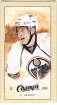 2009-10 Upper Deck Champ's #242 Ale Hemsk