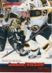 1999-00 Pacific Red #31 Landon Wilson 