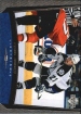 1998-99 Upper Deck #366 Craig Janney