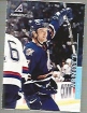 1997-98 Pinnacle #61 Jason Arnott