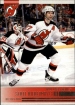 2004-05 Pacific #161 Scott Niedermayer