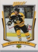 2007-08 Upper Deck MVP #50 Dennis Wideman