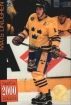 1995 Swedish Globe World Championships #63 Mats Lindgren