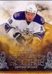 2010-11 Artifacts #214 Brayden Schenn RC