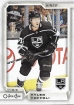 2018-19 O-Pee-Chee #133 Tyler Toffoli