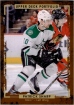 2015-16 Upper Deck Portfolio #45 Patrick Sharp