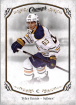 2015-16 Upper Deck Champ's #142 Tyler Ennis