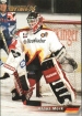 1996 Swedish Semic Wien #192 Klaus Merk