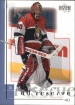 2000-01 UD Reserve #60 Patrick Lalime