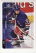 1998-99 Upper Deck MVP #132 Wayne Gretzky