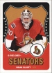 2010-11 O-Pee-Chee Retro #32 Brian Elliott