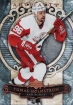 2007/2008 Artifacts / Tomas Holmstrom