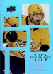 2024-25 Upper Deck UD Portraits #P13 Filip Forsberg