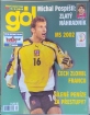 asopis GL 2002 #23