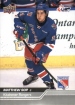 2023-24 Upper Deck CHL #275 Matthew Sop