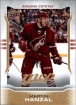 2014-15 Upper Deck MVP #107 Martin Hanzal	