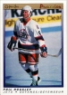 1990/1991 OPC Premier / Phil Housley D