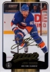 2011-12 Upper Deck MVP #53 John Tavares