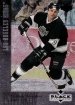 1996/1997 Black Diamond / Vladimir Tayplakov