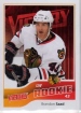 2011/2012 Victory Update Rookies / Brandon Saad