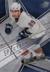 2008/2009 SPx SPxcitement / Sam Gagner