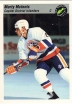 1993 Classic Pro Prospects #133 Marty McInnis
