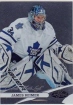 2012-13 Certified #34 James Reimer 