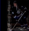 1999-00 BAP Millennium #238 Adrian Aucoin