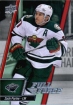 2015-16 Upper Deck Full Force #96 Zach Parise