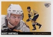 2002/2003 Vintage / Scott Hartnell