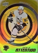 2022-23 Upper Deck Centre of Attention #CA5 Sidney Crosby