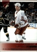 2004-05 Pacific #203 Paul Mara