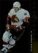 1994-95 Upper Deck SP Inserts #SP146 Sylvain Turgeon
