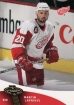 2000-01 Upper Deck Heroes #43 Martin Lapointe