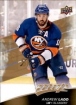 2017-18 Upper Deck MVP #111 Andrew Ladd