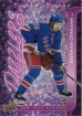 2024-25 Upper Deck Dazzlers Pink #DZ104 Brennan Othmann