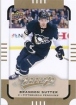 2015-16 Upper Deck MVP #38 Brandon Sutter 