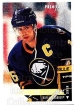 1994-95 OPC Premier Special Effects #180 Pat LaFontaine