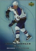 2005-06 McDonald's Upper Deck #7 Chris Pronger