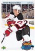 2010-11 Upper Deck 20th Anniversary Parallel #474 Mark Dekanich YG