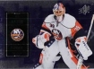 2009-10 SPx #40 Rick DiPietro