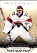 2021-22 Artifacts #65 Sergei Bobrovsky