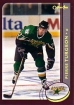 2002-03 O-Pee-Chee Factory Set #113 Pierre Turgeon