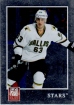 2011-12 Elite #56 Mike Ribeiro