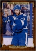 2015-16 Upper Deck Portfolio #7 Victor Hedman