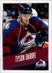 2014-15 Panini Stickers #291 Tyson Barrie