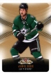 2015-16 Fleer Showcase #81 Jamie Benn