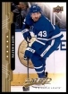 2018-19 Upper Deck MVP #71 Nazem Kadri 