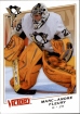 2008-09 Upper Deck Victory #39 Marc - Andre Fleury